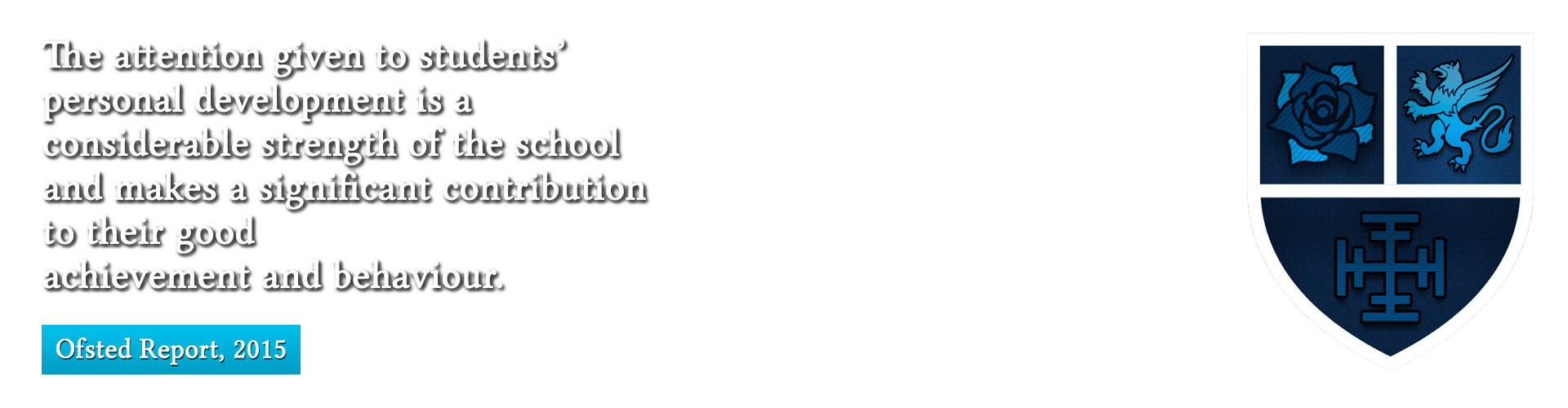 Turton School – 01204 333233 | info@turton.uk.com